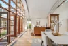53E Myall Avenue, Kensington Gardens, SA 5068-Image