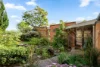 53E Myall Avenue, Kensington Gardens, SA 5068-Image