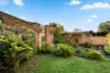 53E Myall Avenue, Kensington Gardens, SA 5068-Image