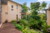 53E Myall Avenue, Kensington Gardens, SA 5068-Image