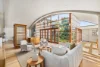53E Myall Avenue, Kensington Gardens, SA 5068-Image