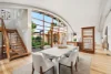 53E Myall Avenue, Kensington Gardens, SA 5068-Image