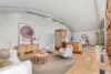 53E Myall Avenue, Kensington Gardens, SA 5068-Image