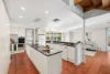 53E Myall Avenue, Kensington Gardens, SA 5068-Image