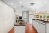 53E Myall Avenue, Kensington Gardens, SA 5068-Image