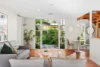 53E Myall Avenue, Kensington Gardens, SA 5068-Image