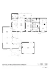 53E Myall Avenue, Kensington Gardens, SA 5068-Floorplan