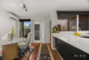 54/1 Kogarah Lane, Reid, ACT 2612-Image