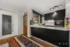 54/1 Kogarah Lane, Reid, ACT 2612-Image