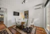 54/1 Kogarah Lane, Reid, ACT 2612-Image