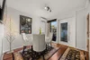 54/1 Kogarah Lane, Reid, ACT 2612-Image
