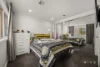 54/1 Kogarah Lane, Reid, ACT 2612-Image