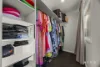54/1 Kogarah Lane, Reid, ACT 2612-Image
