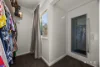54/1 Kogarah Lane, Reid, ACT 2612-Image