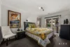 54/1 Kogarah Lane, Reid, ACT 2612-Image
