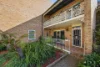 54/1 Kogarah Lane, Reid, ACT 2612-Image