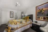 54/1 Kogarah Lane, Reid, ACT 2612-Image