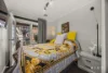 54/1 Kogarah Lane, Reid, ACT 2612-Image