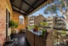 54/1 Kogarah Lane, Reid, ACT 2612-Image