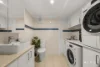 54/1 Kogarah Lane, Reid, ACT 2612-Image