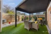 54/1 Kogarah Lane, Reid, ACT 2612-Image