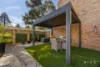 54/1 Kogarah Lane, Reid, ACT 2612-Image