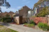 54/1 Kogarah Lane, Reid, ACT 2612-Image