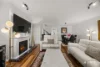 54/1 Kogarah Lane, Reid, ACT 2612-Image