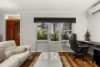 54/1 Kogarah Lane, Reid, ACT 2612-Image