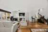 54/1 Kogarah Lane, Reid, ACT 2612-Image