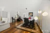 54/1 Kogarah Lane, Reid, ACT 2612-Image