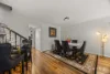 54/1 Kogarah Lane, Reid, ACT 2612-Image