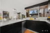 54/1 Kogarah Lane, Reid, ACT 2612-Image