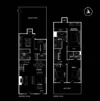 54/1 Kogarah Lane, Reid, ACT 2612-Floorplan