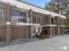 54/107 Stanworth Road, Boondall QLD 4034-Image