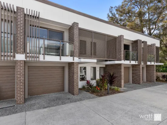 54/107 Stanworth Road, Boondall QLD 4034-Image