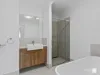 54/107 Stanworth Road, Boondall QLD 4034-Image