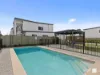 54/107 Stanworth Road, Boondall QLD 4034-Image