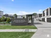 54/107 Stanworth Road, Boondall QLD 4034-Image