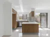 54/107 Stanworth Road, Boondall QLD 4034-Image