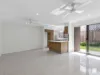 54/107 Stanworth Road, Boondall QLD 4034-Image