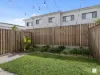 54/107 Stanworth Road, Boondall QLD 4034-Image