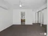 54/107 Stanworth Road, Boondall QLD 4034-Image