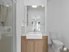 54/107 Stanworth Road, Boondall QLD 4034-Image