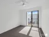 54/107 Stanworth Road, Boondall QLD 4034-Image