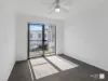 54/107 Stanworth Road, Boondall QLD 4034-Image