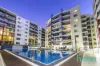 54/128 Adelaide Terrace, East Perth, WA 6004