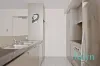 54/128 Adelaide Terrace, East Perth, WA 6004-Image