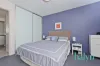 54/128 Adelaide Terrace, East Perth, WA 6004-Image