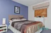 54/128 Adelaide Terrace, East Perth, WA 6004-Image